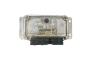 Steuergerät PSA Toyota 89661-0H022 0261208702 Bosch 46545
