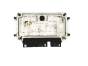 Steuergerät 0261206943 9650346180 9638765680 PSA Bosch 18422
