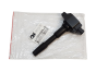 Zündspule Renault 224332428R