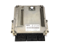 Steuergerät 0281019148 237102748R 237102747R Renault Bosch 27923