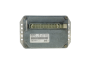 Steuergerät 00465436680 0261204405 Fiat Bosch 40875