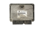 Steuergerät VW 036906034DD IAW4MV.DD Magneti Marelli 25311