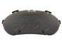Tacho Kombiinstrument Partner 1 Berlingo 1 9662745180 PSA 18555