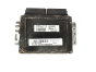 Steuergerät S110138000C 8200059086 8200044437 Renault Siemens 21882