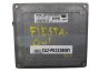ca2-pk2328eby