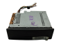 Radio Tuner Renault 8200205833 --C RENRAT120-52 9330
