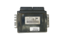 Steuergerät 96801800 5WY5407A D32 1B0T 9A Chevrolet Kemsco 46610