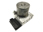 Abs-Pumpe Ford Transit 6C11-2M110-AD 0265231533 0265800420 59735
