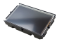 Display Für Navigationssystem Renault 259153035R TomTom 2