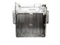 ca14-db9771eby