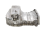 Ölwanne 8200535856 8200276588 8200535848 Dacia Logan Sandero 1.4 8v