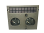 Bordcomputer-Display Iveco Daily 6035070070 55769