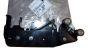 Rollenführung Für Schiebetür Original 1635676780 Citroen Peugeot