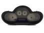 ca58-pk18107eby