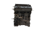 Benzinmotor RFN 10LH2H 2.0 Peugeot 807 2004 1174