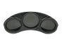Tacho Kombiinstrument Citroen C4 9676962980 A2C53435356 61049