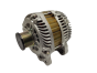 Lichtmaschine Generator Renault 8200960536 A004TJ0282ZE Mitsubishi