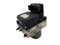 Abs-Pumpe Alfa Romeo 156 51724650 0265225280 0265950127 6445