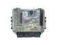 Steuergerät PSA 0281011785 9658556880 9654490280 Bosch 62800