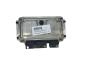 Steuergerät 0261207318 9648483480 9643897580 PSA Bosch 60648