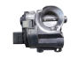 Drosselklappe Renault 8200166870 8200067219 1.2 16V