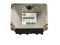 ca46-db15852eby