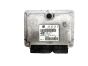 ca14-db7439eby