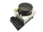 Abs-Pumpe Skoda Fabia 6R0614117K 0265800870 Bosch 37762