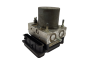 Abs-Pumpe Citroen Xsara Picasso 9655045580 0265950330 0265234060 5077