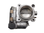 Drosselklappe Mercedes-Benz A1111410325 0280750074 Bosch