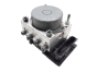 Abs-Pumpe Renault Modus 8200747138 0265800558 0265232075 1018
