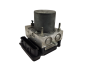 Abs-Pumpe Renault Clio III 8200634106 0265950377 0265234157