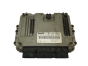 Steuergerät 0281011549 8200310863 8200370779 Renault Bosch 68086