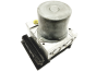 Abs-Pumpe Mercedes A W245 A0054319512 0265950505 35082