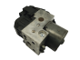 Abs-Pumpe Opel Corsa C 09127108 0265216478 0273004227 66269