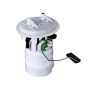 Kraftstoffpumpe Citroen Peugeot C4 307 1.8-2.0 16V OE  1525KH