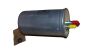 Kraftstofffilter Original Dacia 6001998903 Motrio