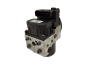 Abs-Pumpe Fiat Punto 46541046 0273004424 Bosch 4779