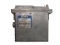 ca2-pk2625eby