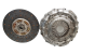 Motor-Kupplung Kupplungssatz  191268z 306203Z Ren Midlum 5010452420 5010613076 