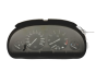 Tacho Kombiinstrument BMW 5 E39 6211 8381195 110008735051 41709