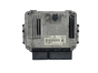 Steuergerät 51795844 0281012899  Fiat Bosch 48272