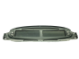 Tacho Kombiinstrument Citroen Xsara Picasso 9651667380 53545
