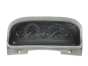 Tacho Kombiinstrument Lancia Kappa Veglia Borletti 36897