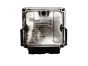 ca2-db5222eby