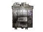 ad8-db11195eby