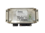 Steuergerät 0261206943 9638765680id05 26FM0886 PSA Bosch 3635
