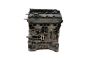 ca44-mk1116eby