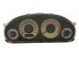 ca18-pk9908eby