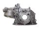 mk8796eby